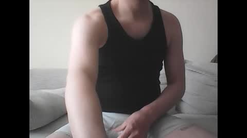 Snapshot of szabozali chatting on April 2026 10:51:01 AM szabozali online show from April 2026 10:51:01 AM