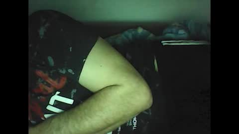 szili1981 online show from December 2024 11:45:01 AM