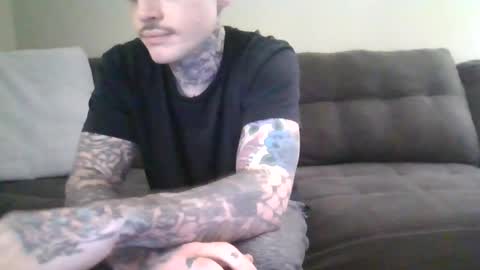 t0914 online show from October 2025 05:24:02 PM