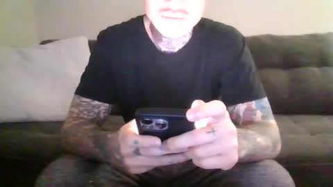 t0914 online show from October 2025 02:07:02 PM