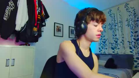 TONER online show from September 2025 02:22:01 AM