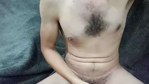 t0ny_cawk online show from December 2024 10:23:02 AM