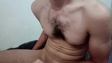 t0ny_cawk online show from December 2024 03:45:02 AM