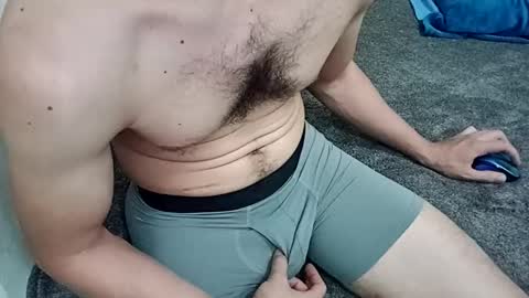 t0ny_cawk online show from December 2025 01:10:01 AM