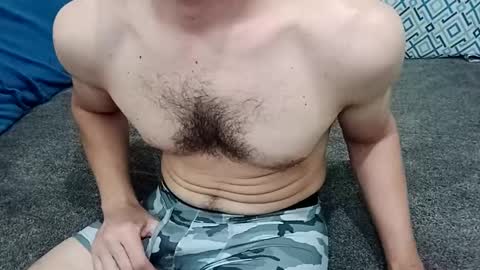 t0ny_cawk online show from December 2025 09:04:02 AM