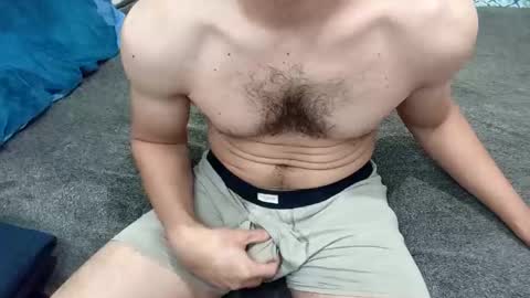 t0ny_cawk online show from December 2025 10:00:01 AM