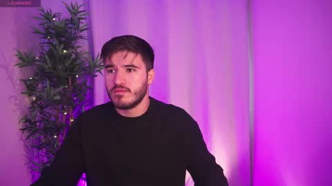 t0ny_wylie online show from November 2025 11:11:02 AM