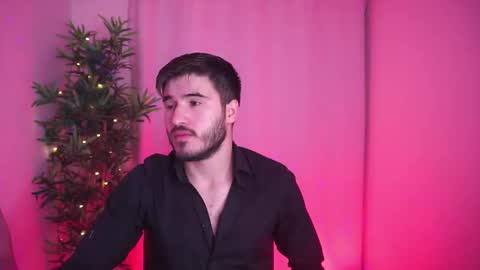 t0ny_wylie online show from November 2025 10:48:01 AM