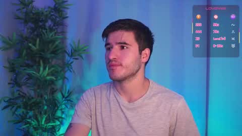 t0ny_wylie online show from November 2025 10:10:02 AM