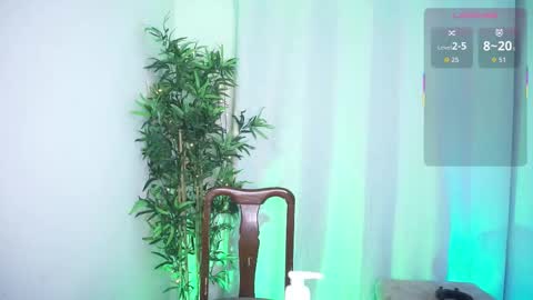 t0ny_wylie online show from December 2025 10:26:02 PM