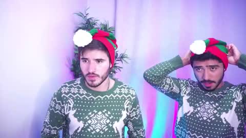 Snapshot of t0ny_wylie chatting on December 2025 10:50:01 PM t0ny_wylie online show from December 2025 10:50:01 PM