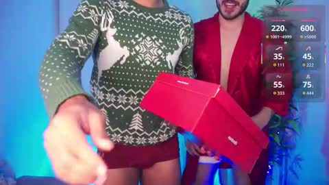 Snapshot of t0ny_wylie chatting on December 2025 10:18:02 PM t0ny_wylie online show from December 2025 10:18:02 PM