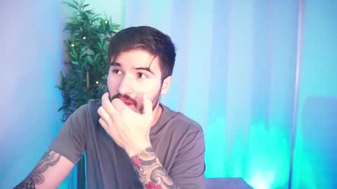 Snapshot of t0ny_wylie chatting on January 2026 04:00:01 PM t0ny_wylie online show from January 2026 04:00:01 PM