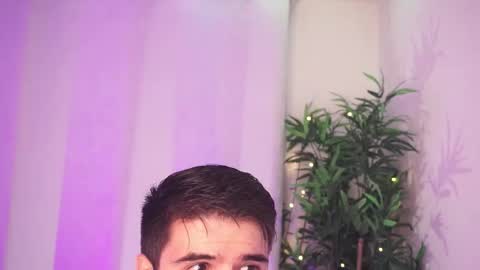 Snapshot of t0ny_wylie chatting on February 2026 08:59:02 PM t0ny_wylie online show from February 2026 08:59:02 PM