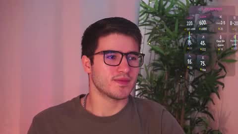 Snapshot of t0ny_wylie chatting on March 2026 01:50:01 PM t0ny_wylie online show from March 2026 01:50:01 PM