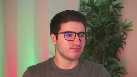 Snapshot of t0ny_wylie chatting on March 2026 01:51:03 PM t0ny_wylie online show from March 2026 01:51:03 PM