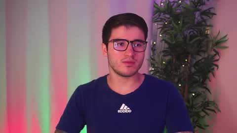 Snapshot of t0ny_wylie chatting on March 2026 05:31:02 PM t0ny_wylie online show from March 2026 05:31:02 PM