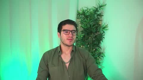 Snapshot of t0ny_wylie chatting on March 2026 01:26:01 PM t0ny_wylie online show from March 2026 01:26:01 PM