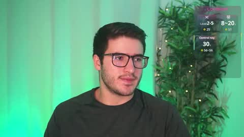 Snapshot of t0ny_wylie chatting on March 2026 04:13:02 PM t0ny_wylie online show from March 2026 04:13:02 PM