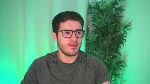 Snapshot of t0ny_wylie chatting on March 2026 08:09:02 AM t0ny_wylie online show from March 2026 08:09:02 AM