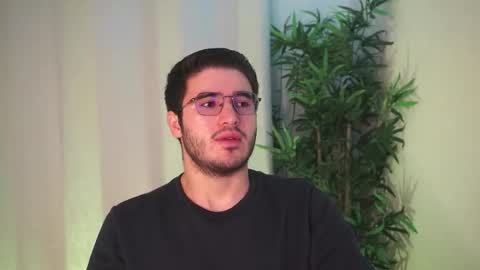 Snapshot of t0ny_wylie chatting on March 2026 07:01:01 AM t0ny_wylie online show from March 2026 07:01:01 AM