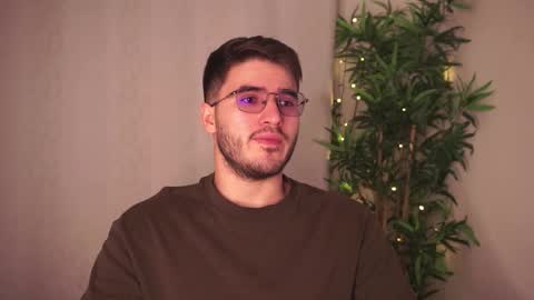 Snapshot of t0ny_wylie chatting on March 2026 10:46:01 PM t0ny_wylie online show from March 2026 10:46:01 PM