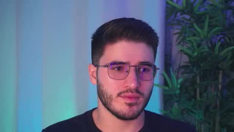 Snapshot of t0ny_wylie chatting on March 2026 03:34:02 AM t0ny_wylie online show from March 2026 03:34:02 AM