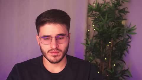 Snapshot of t0ny_wylie chatting on March 2026 04:29:01 AM t0ny_wylie online show from March 2026 04:29:01 AM