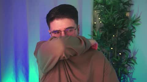 Snapshot of t0ny_wylie chatting on March 2026 03:56:01 AM t0ny_wylie online show from March 2026 03:56:01 AM