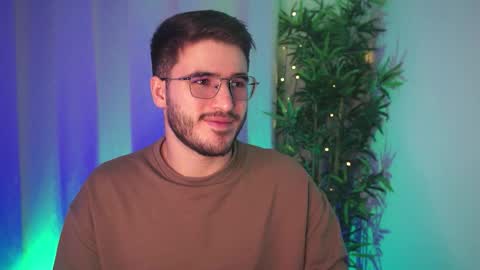 Snapshot of t0ny_wylie chatting on March 2026 08:26:33 AM t0ny_wylie online show from March 2026 08:26:33 AM