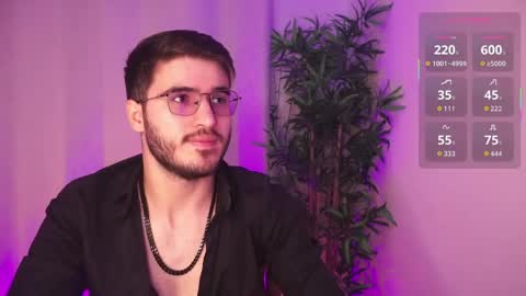 Snapshot of t0ny_wylie chatting on April 2026 02:14:02 PM t0ny_wylie online show from April 2026 02:14:02 PM