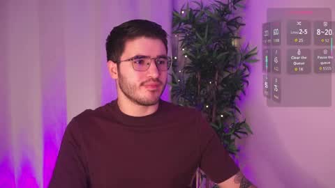 Snapshot of t0ny_wylie chatting on April 2026 11:44:01 AM t0ny_wylie online show from April 2026 11:44:01 AM