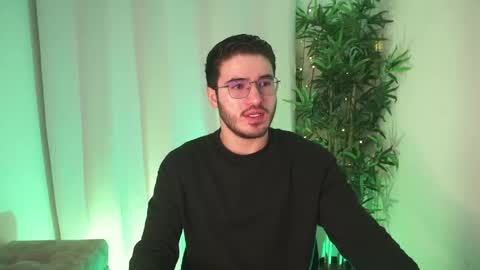 Snapshot of t0ny_wylie chatting on April 2026 10:16:02 AM t0ny_wylie online show from April 2026 10:16:02 AM