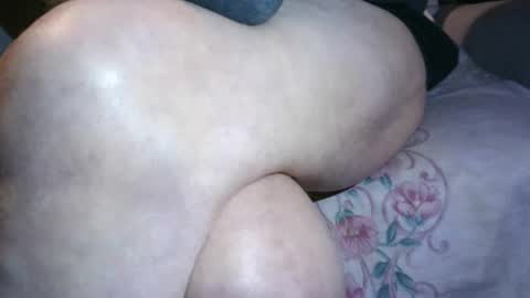 James online show from February 2025 01:19:02 AM