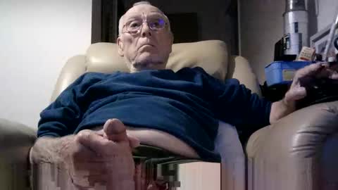 James online show from May 2026 07:52:02 PM