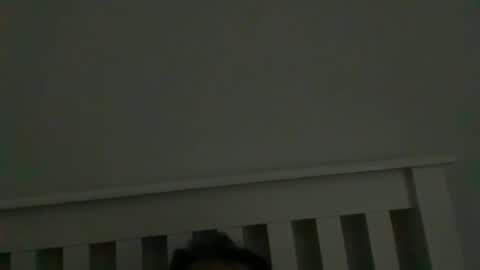 astral online show from November 2025 02:50:02 PM