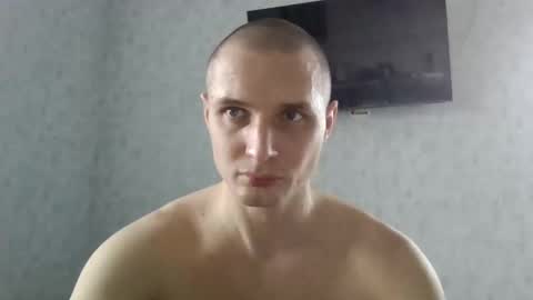 Snapshot of t30t chatting on December 2024 10:10:02 AM Den online show from December 2024 10:10:02 AM