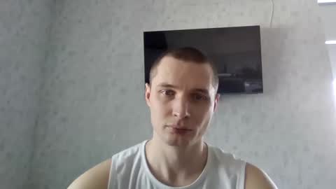 Snapshot of t30t chatting on February 2025 10:29:01 AM Den online show from February 2025 10:29:01 AM