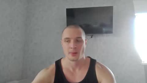 Snapshot of t30t chatting on October 2025 07:31:01 AM Den online show from October 2025 07:31:01 AM