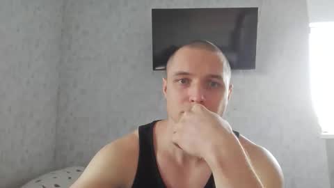 Snapshot of t30t chatting on October 2025 07:08:02 AM Den online show from October 2025 07:08:02 AM