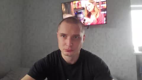 Snapshot of t30t chatting on October 2025 08:37:02 AM Den online show from October 2025 08:37:02 AM