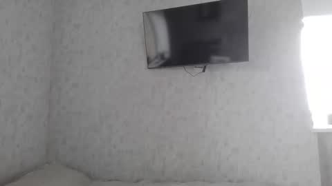 Snapshot of t30t chatting on October 2025 08:25:02 AM Den online show from October 2025 08:25:02 AM