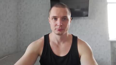 Snapshot of t30t chatting on October 2025 08:05:02 AM Den online show from October 2025 08:05:02 AM