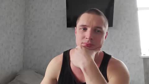 Snapshot of t30t chatting on November 2025 10:36:02 AM Den online show from November 2025 10:36:02 AM