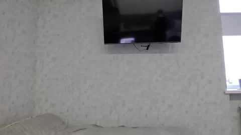 Snapshot of t30t chatting on November 2025 06:58:01 AM Den online show from November 2025 06:58:01 AM