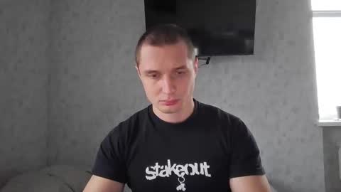 Snapshot of t30t chatting on November 2025 07:19:02 AM Den online show from November 2025 07:19:02 AM