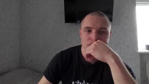 Snapshot of t30t chatting on November 2025 08:04:02 AM Den online show from November 2025 08:04:02 AM