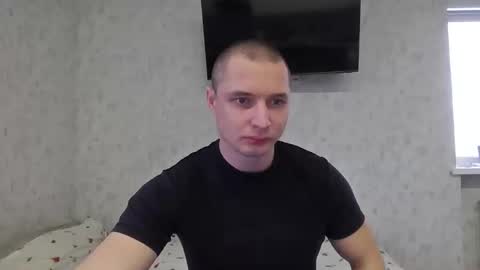 Snapshot of t30t chatting on November 2025 07:08:01 AM Den online show from November 2025 07:08:01 AM