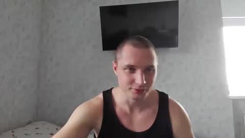 Snapshot of t30t chatting on November 2025 07:53:01 AM Den online show from November 2025 07:53:01 AM