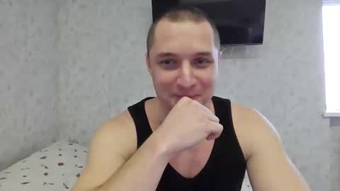 Snapshot of t30t chatting on November 2025 06:38:02 AM Den online show from November 2025 06:38:02 AM